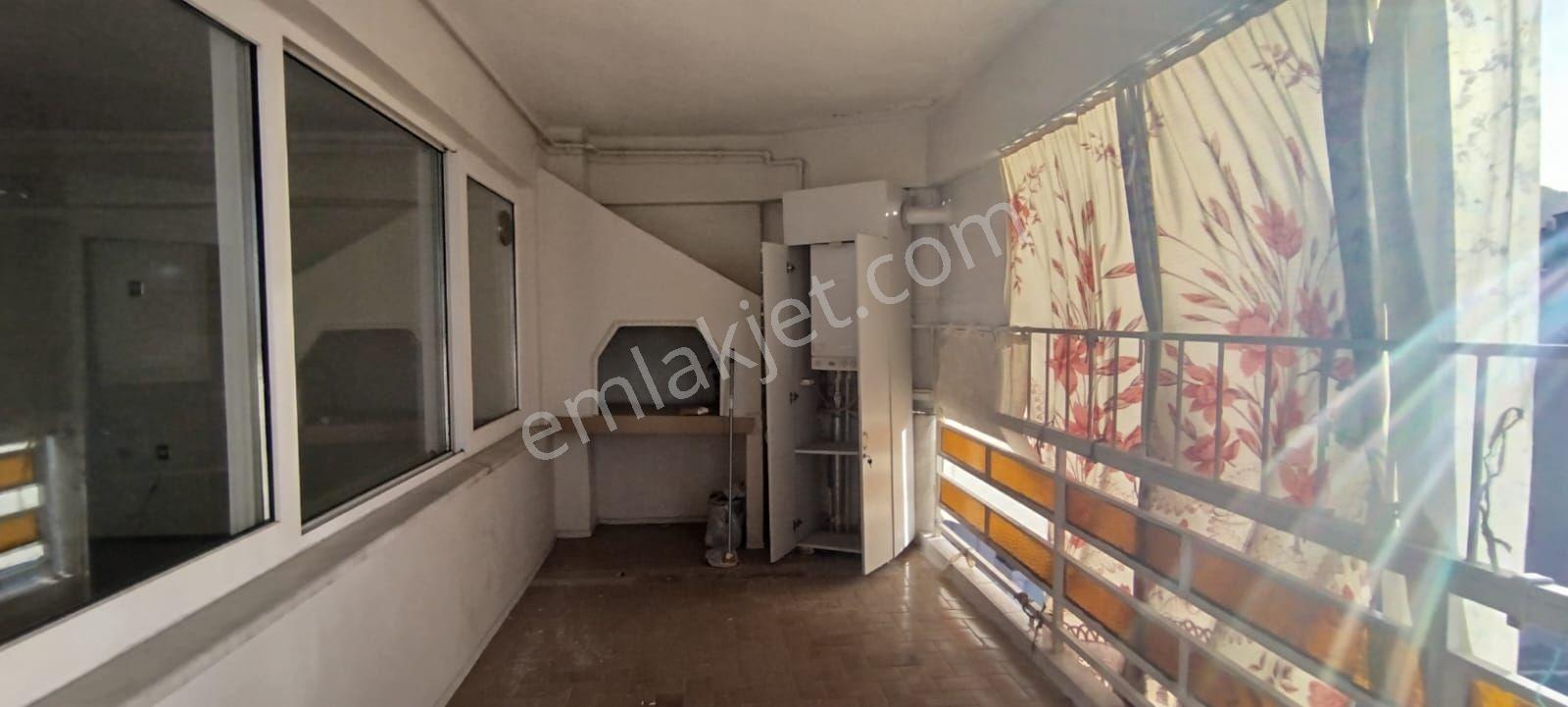 Manisa Şehzdelerde Kiralık 3+1 Daire - Görsel 24
