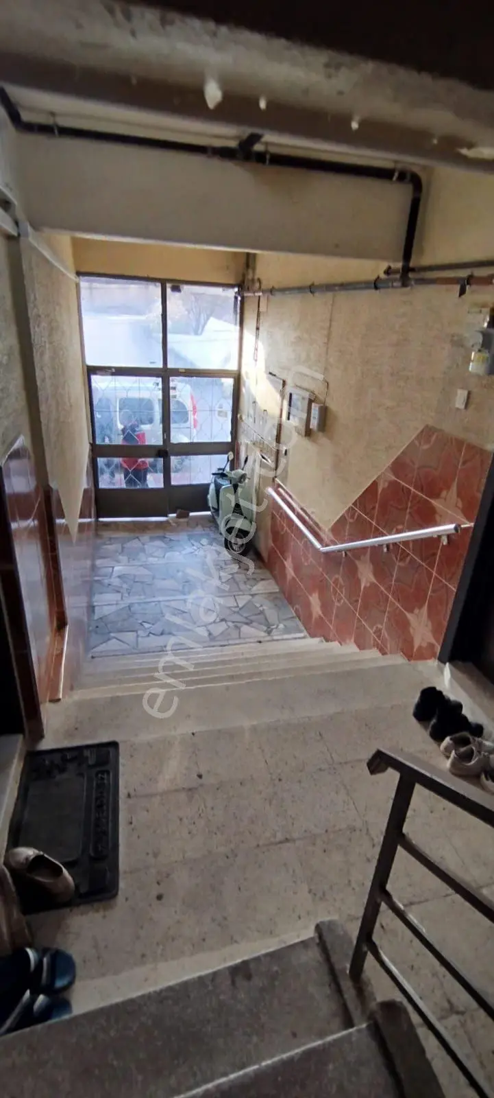 Manisa Şehzdelerde Kiralık 3+1 Daire - Görsel 30