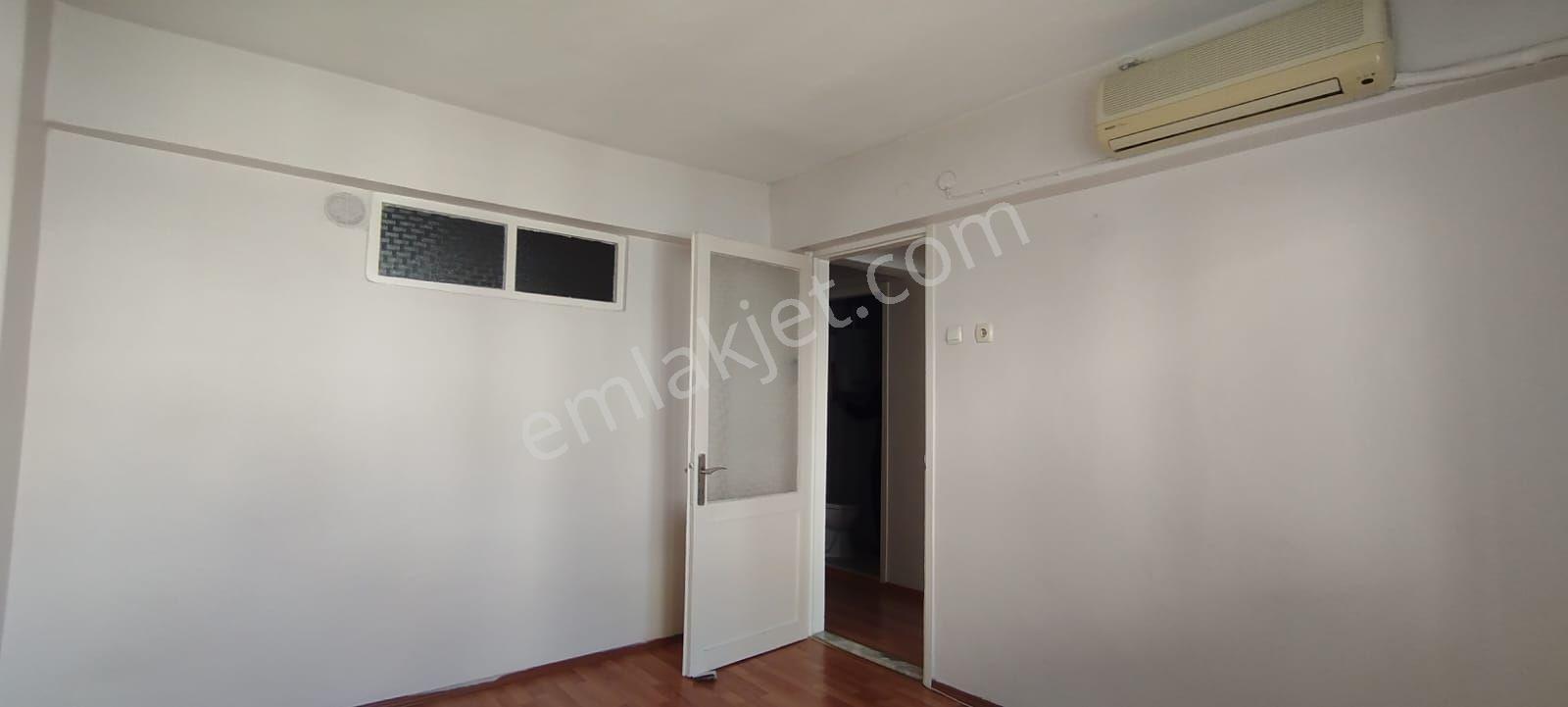 Manisa Şehzdelerde Kiralık 3+1 Daire - Görsel 17