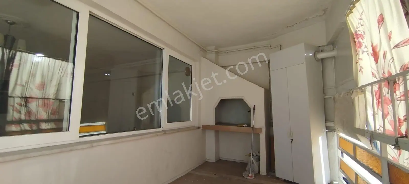 Manisa Şehzdelerde Kiralık 3+1 Daire - Görsel 28