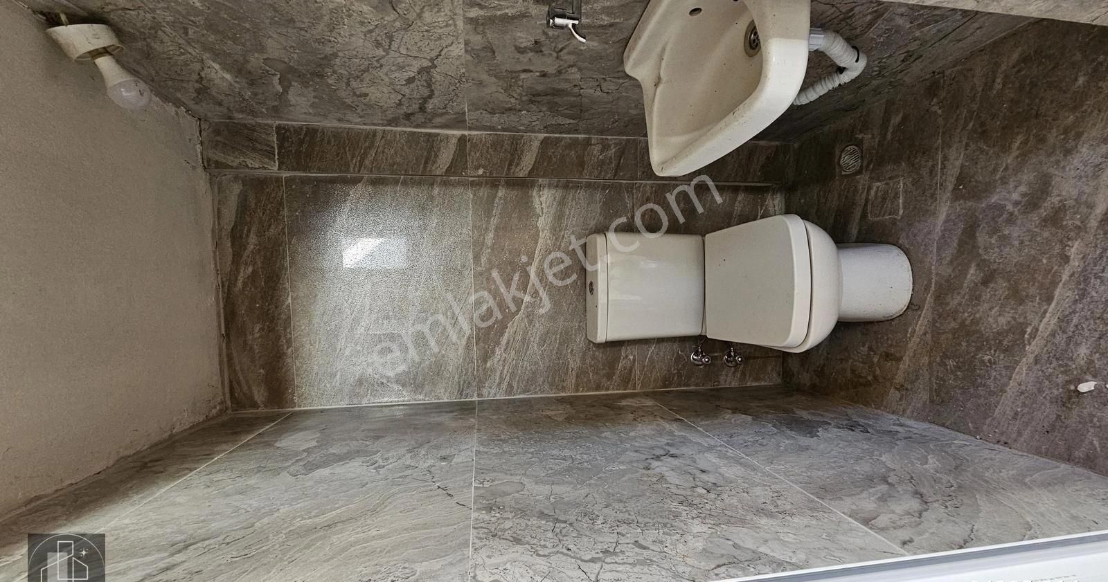 İzmir Seferihisar Hıdırlık Mahallesinde 55m2 Kiralık Dükkan - Görsel 5