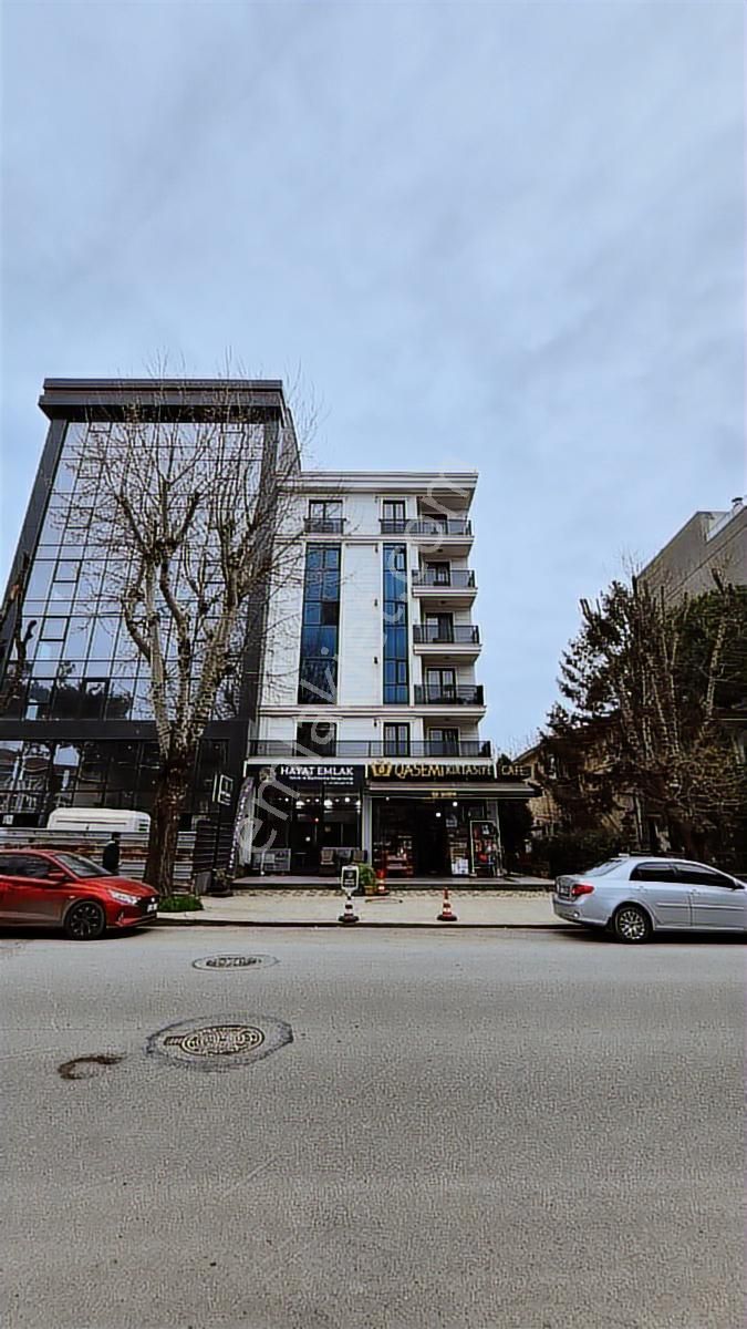 Tuzla Cami Mahallesinde Satılık 3+1 Daire - Görsel 7