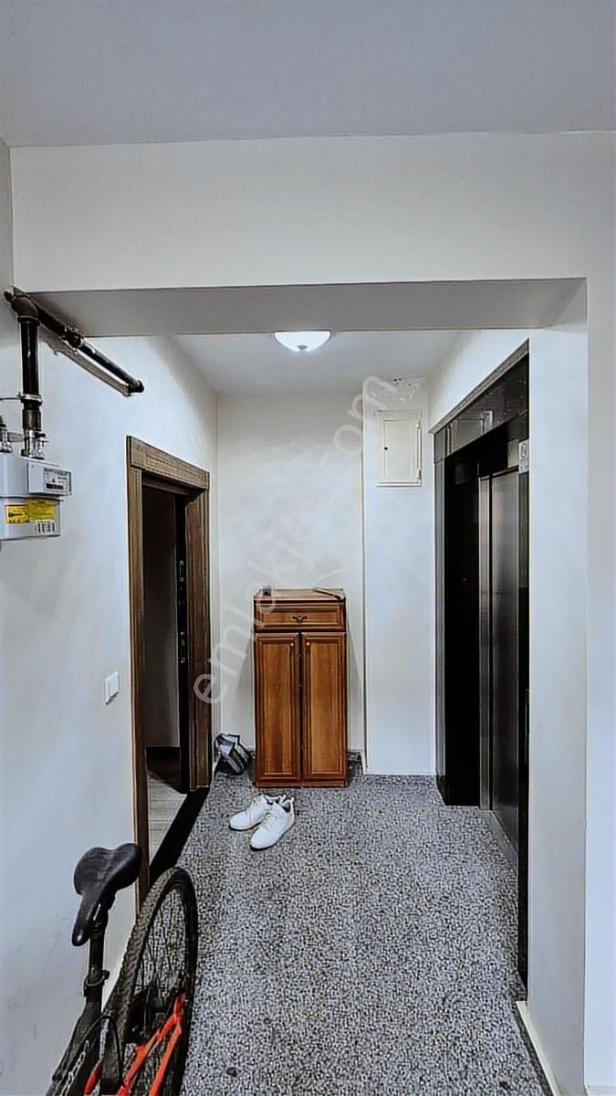 Tuzla Cami Mahallesinde Satılık 3+1 Daire - Görsel 6