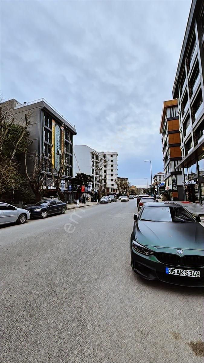 Tuzla Cami Mahallesinde Satılık 3+1 Daire - Görsel 8