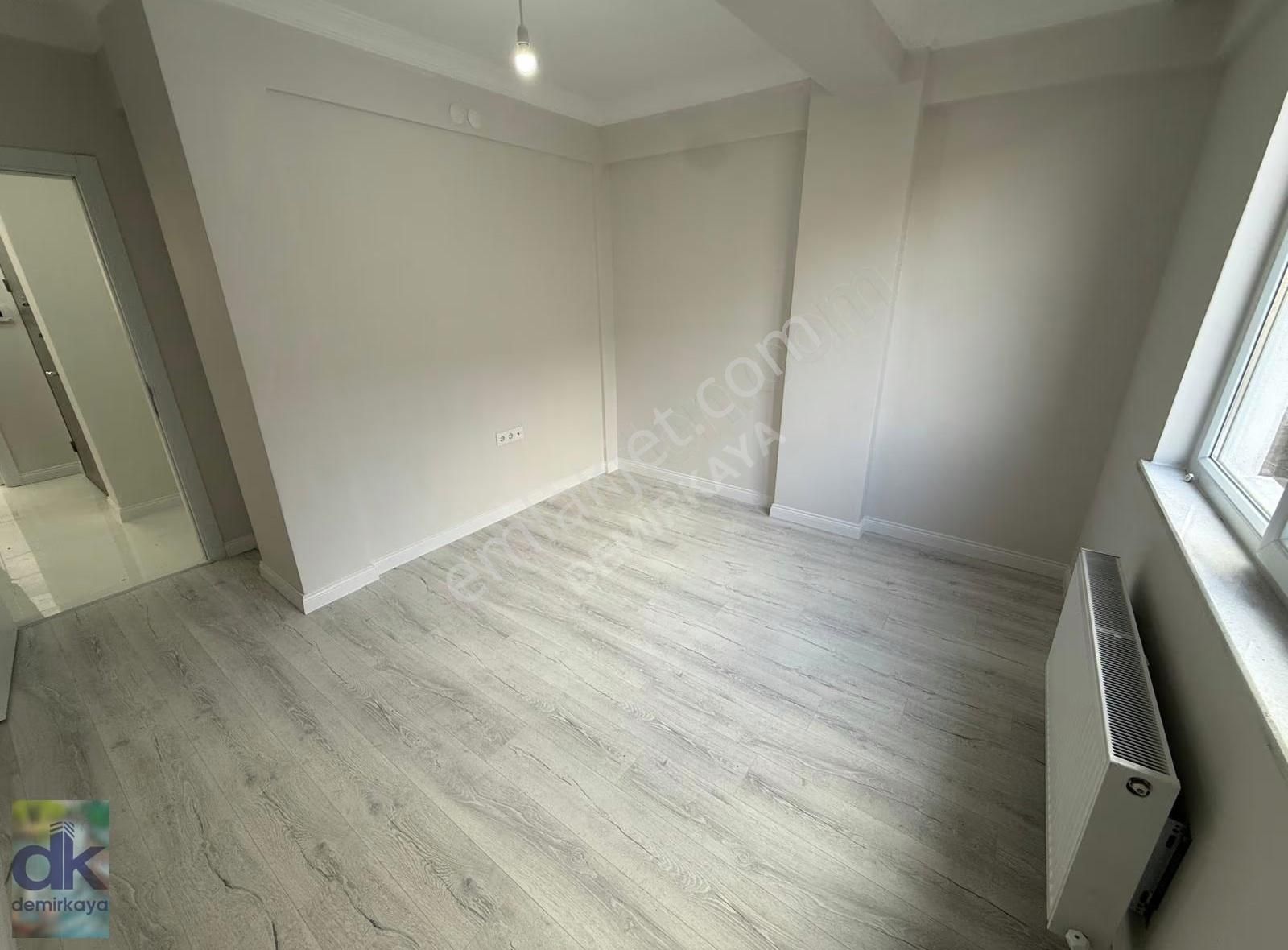 71 Evler Mahallesi Kafkas Cad. 50m Lüks 3+1 Daire - Görsel 10