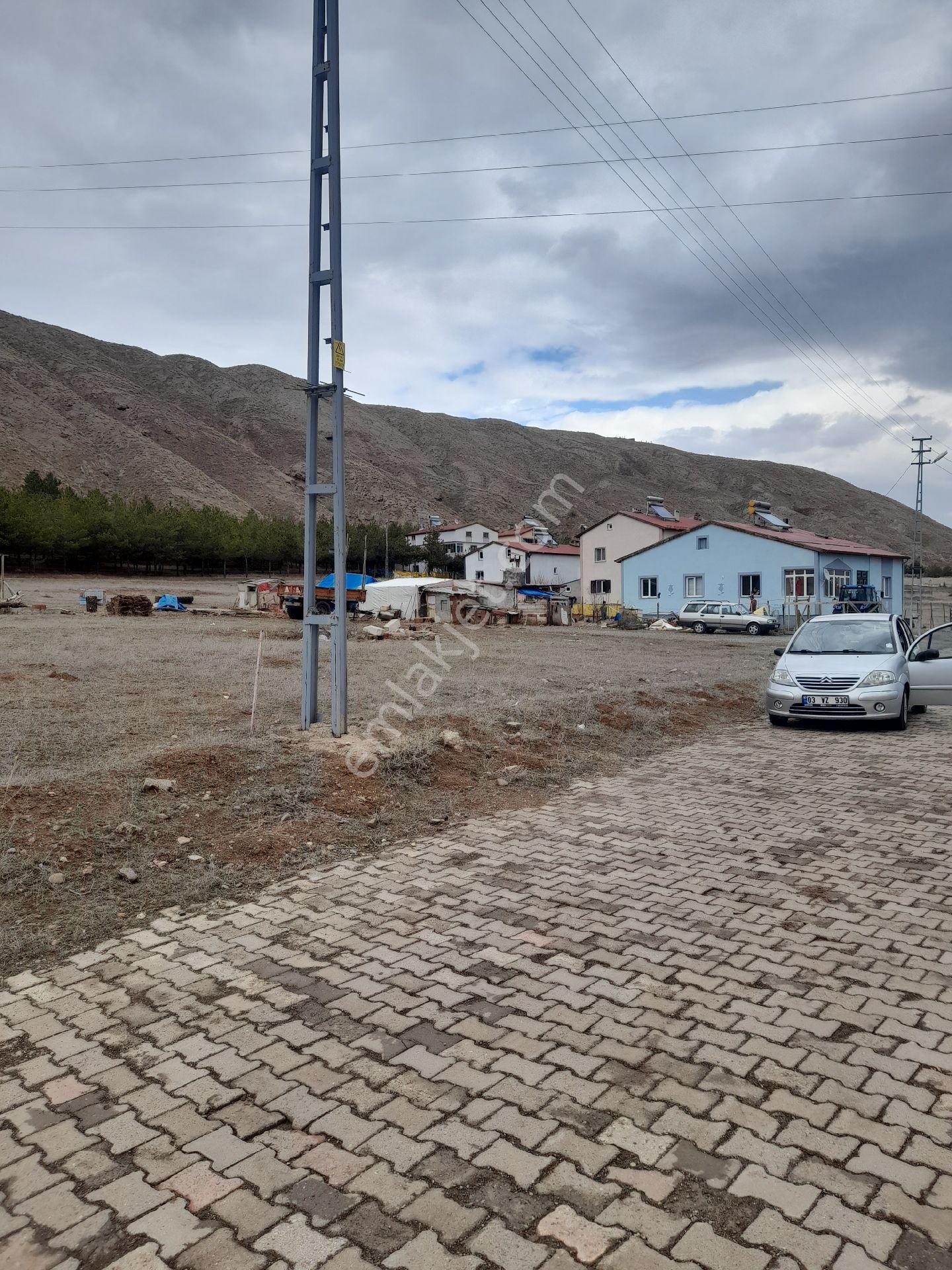 Fiyat Düşürdük Yatirimlik