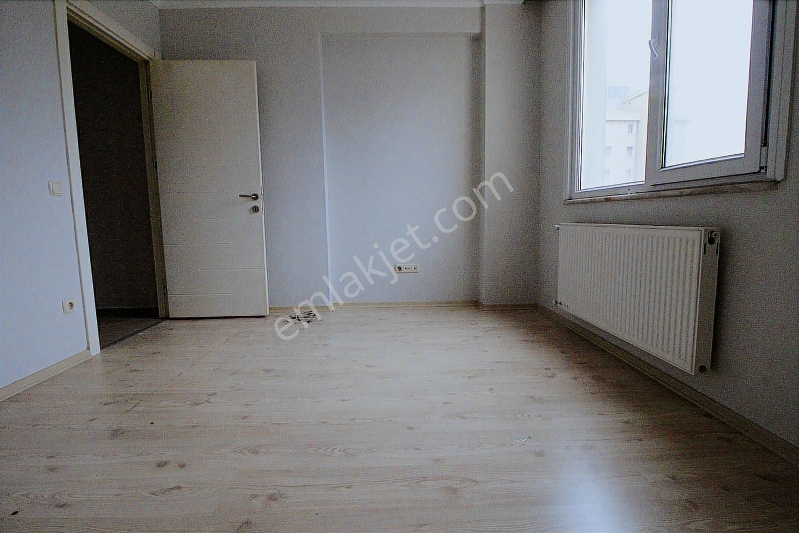 Şerifali Tatlısu Bölgesinde Geniş M2 2+1 Daire - Görsel 11