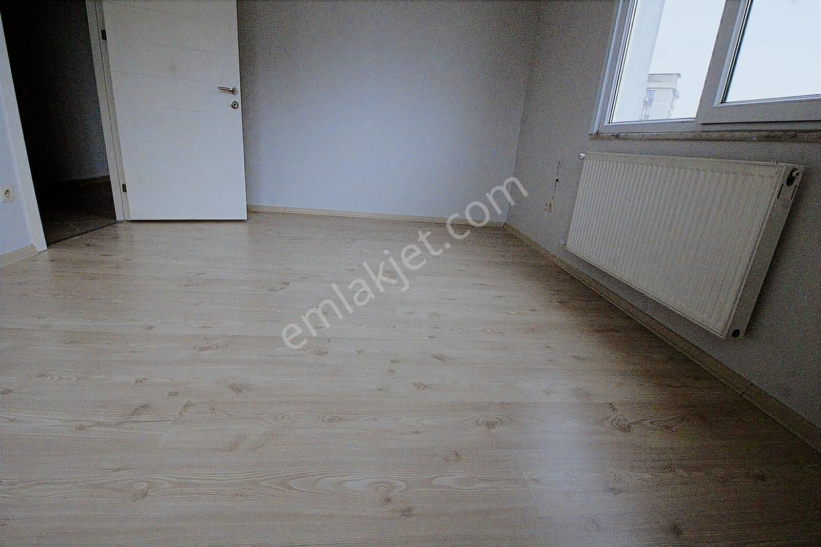 Şerifali Tatlısu Bölgesinde Geniş M2 2+1 Daire - Görsel 3