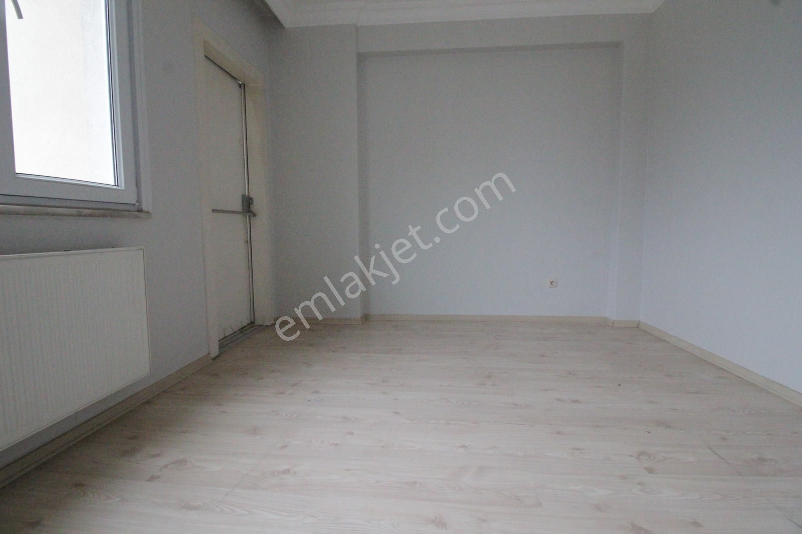 Şerifali Tatlısu Bölgesinde Geniş M2 2+1 Daire - Görsel 17