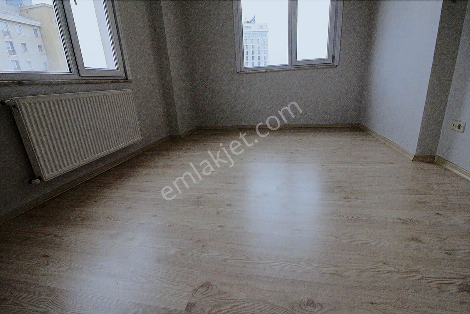 Şerifali Tatlısu Bölgesinde Geniş M2 2+1 Daire - Görsel 10