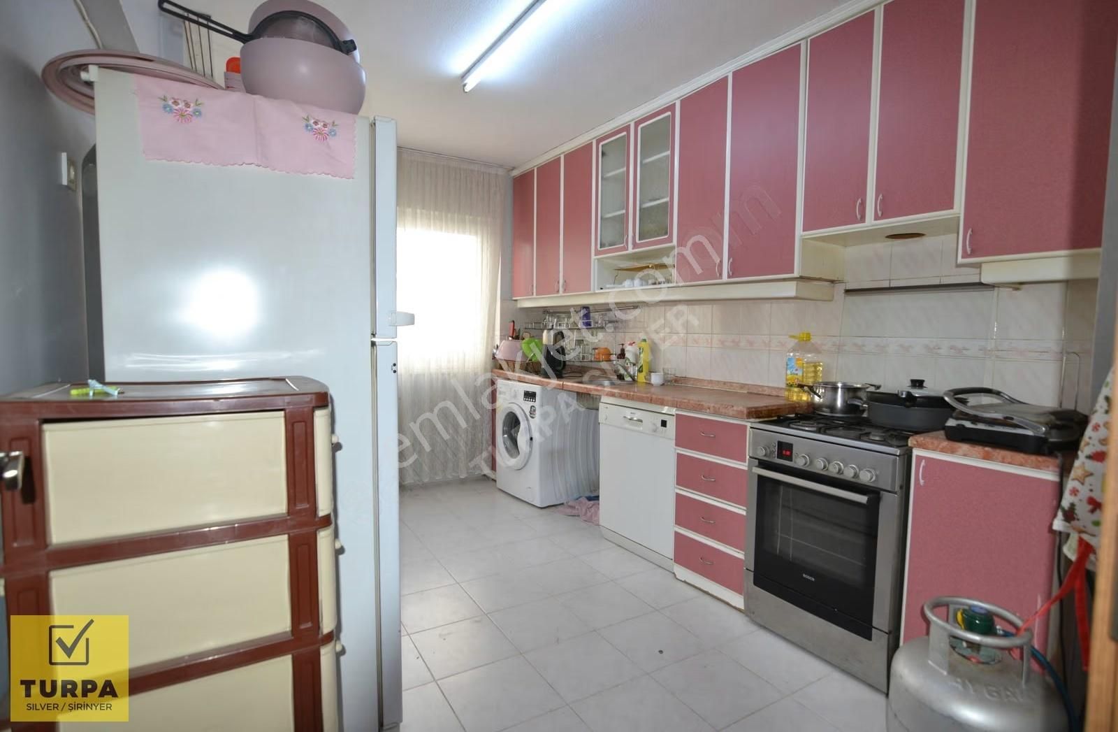 Hasanefendi Mah,gençlik Caddesi Üzerinde Satılık 3+1 Daire - Görsel 15