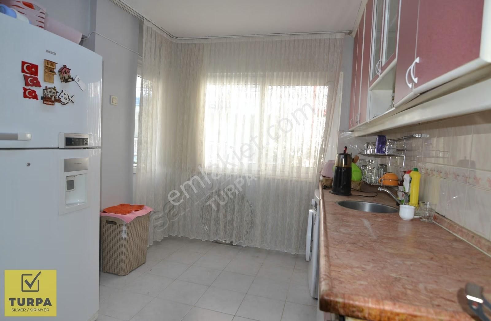 Hasanefendi Mah,gençlik Caddesi Üzerinde Satılık 3+1 Daire - Görsel 12