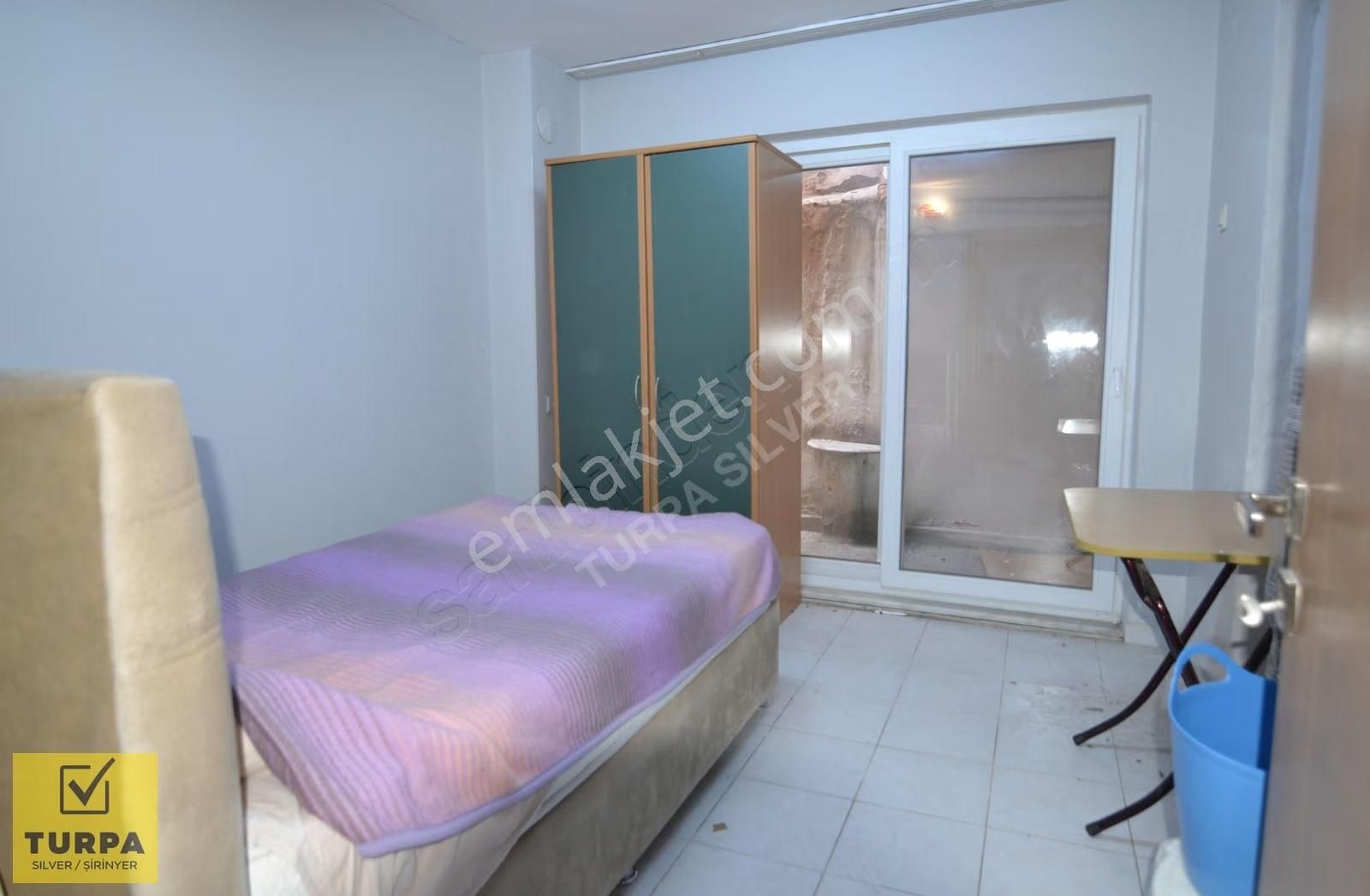 Hasanefendi Mah,gençlik Caddesi Üzerinde Satılık 3+1 Daire - Görsel 5