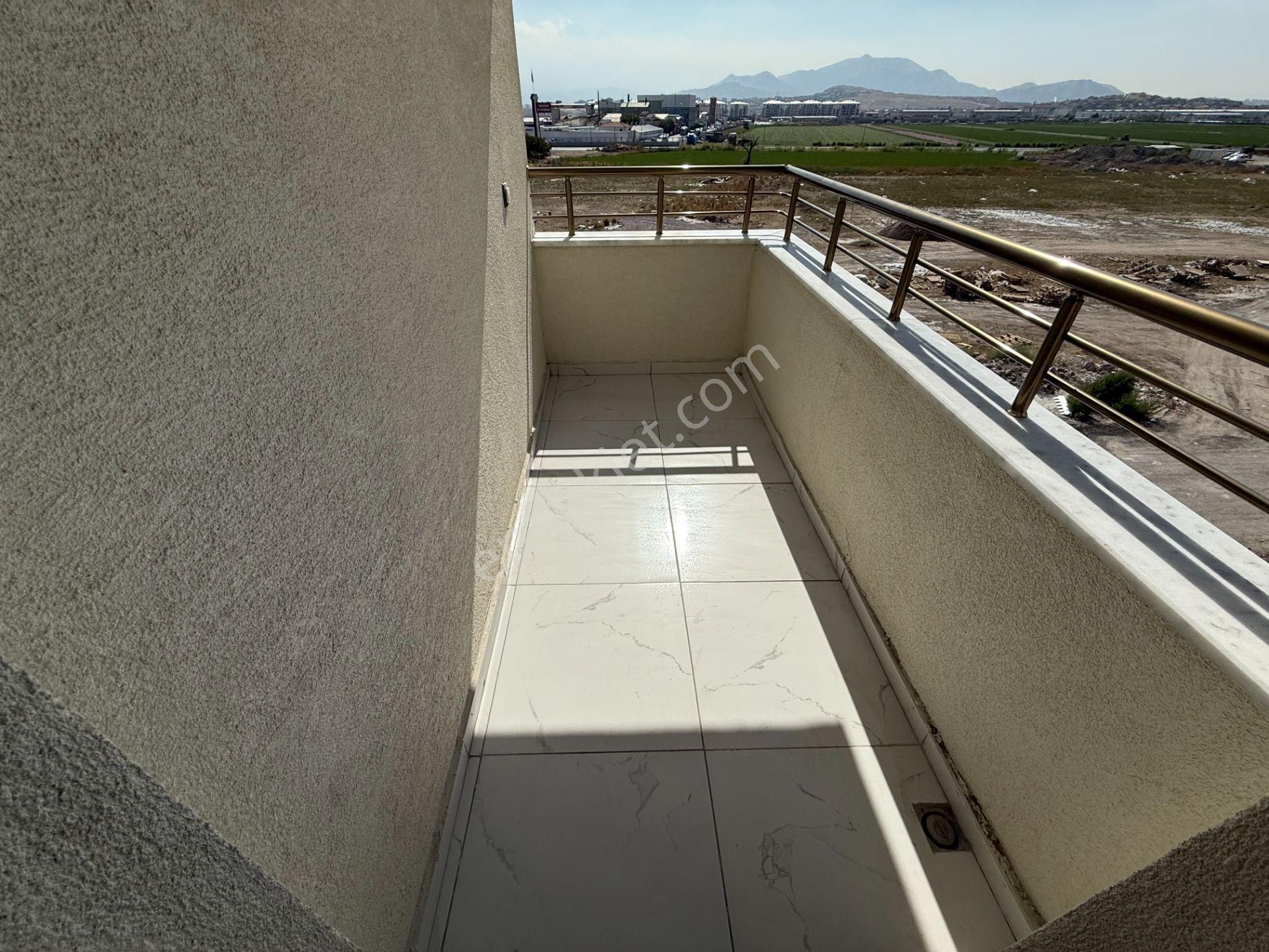 Global Emlak Çocuk Hastanesi Yakını Kiralık 2+1 Eşyalı Daire - Görsel 7