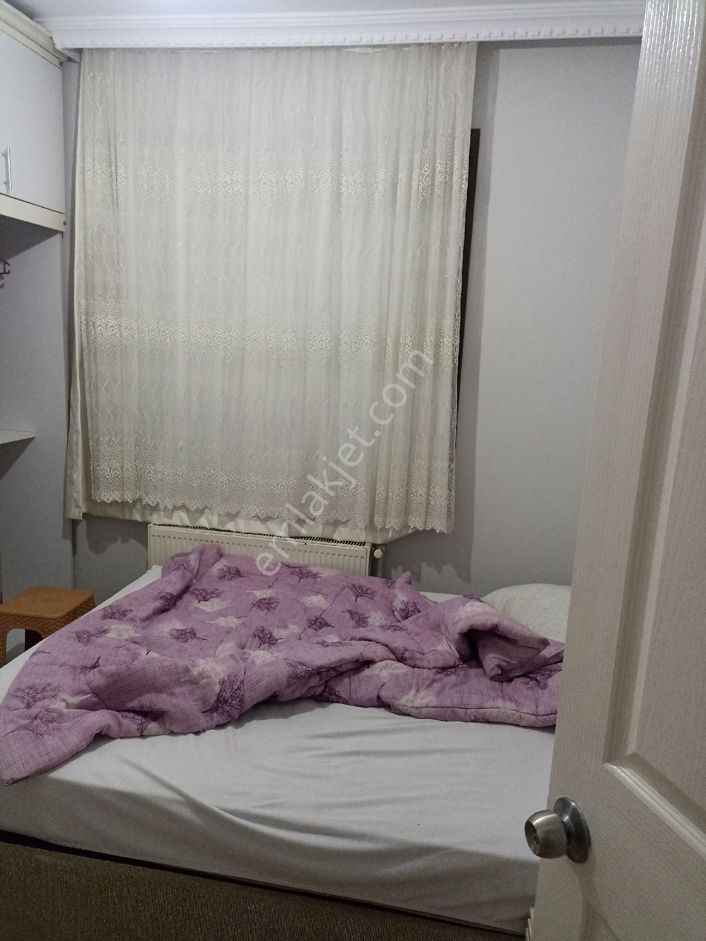 Sahibinden Bekara 2+1 - Görsel 12