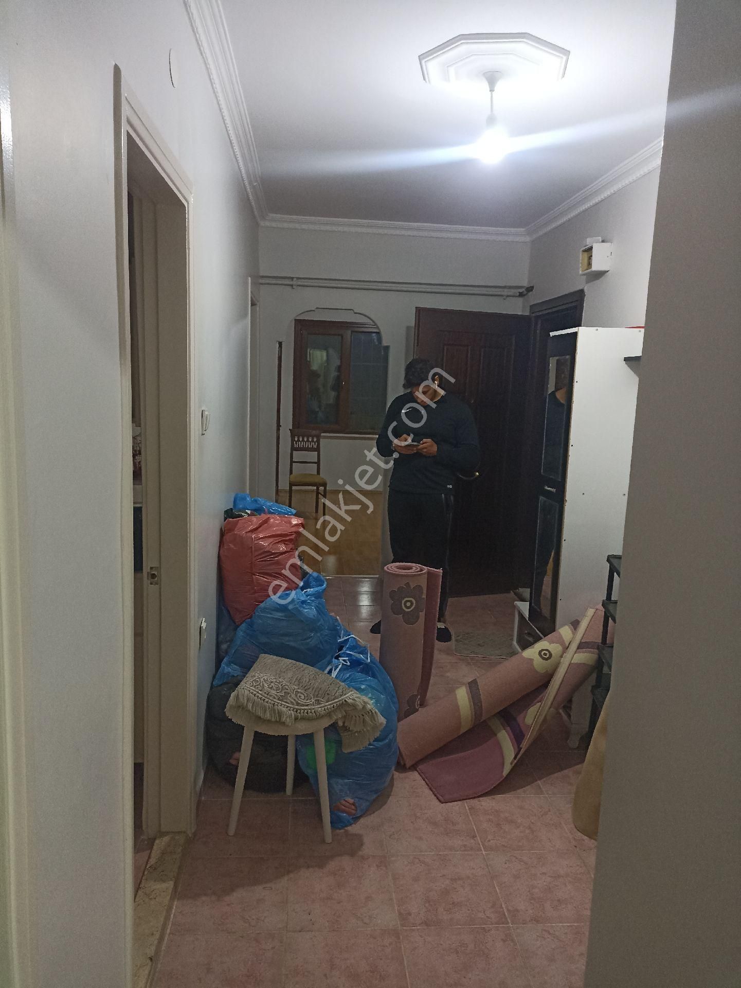 Sahibinden Bekara 2+1 - Görsel 14