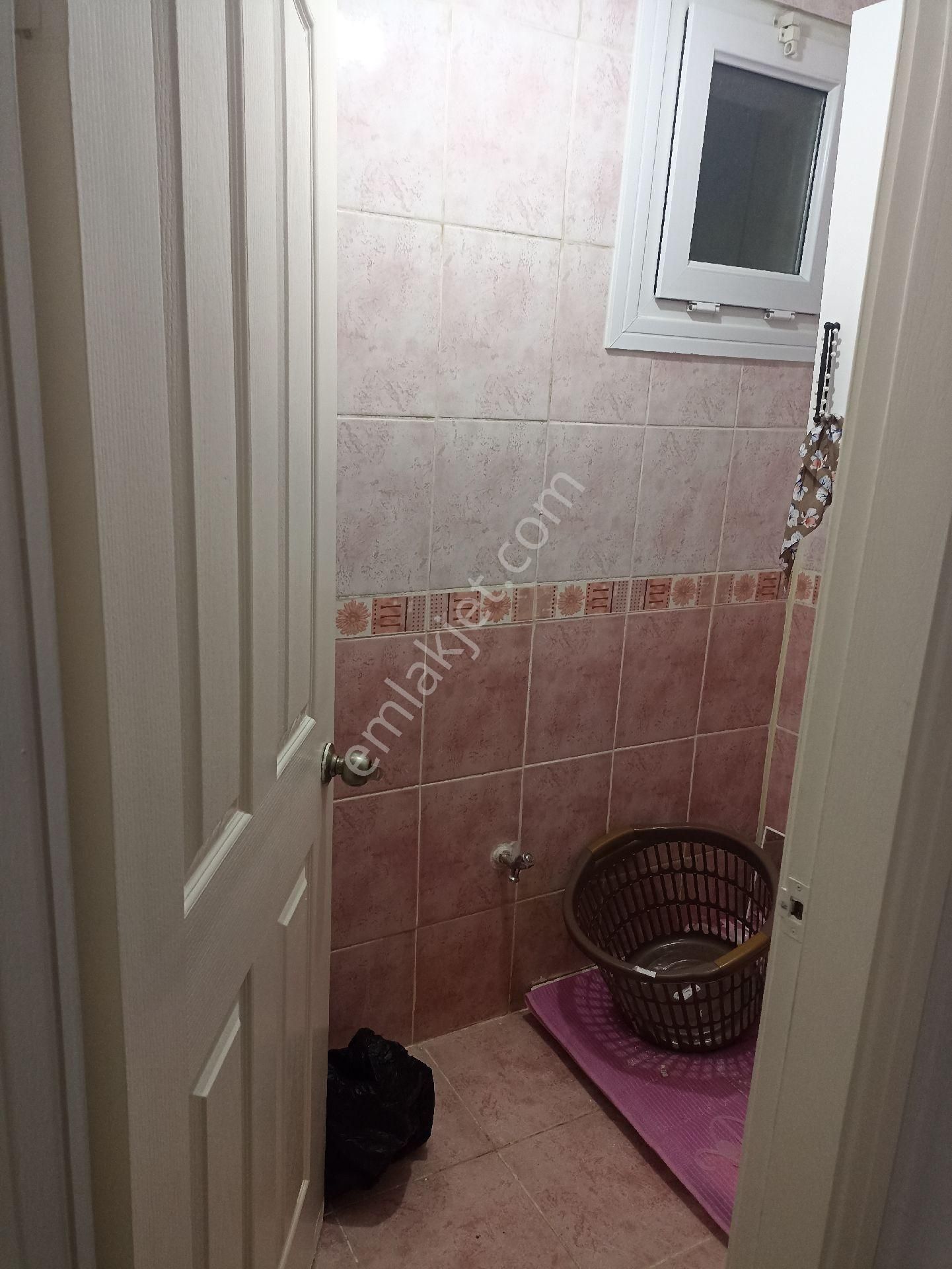 Sahibinden Bekara 2+1 - Görsel 8