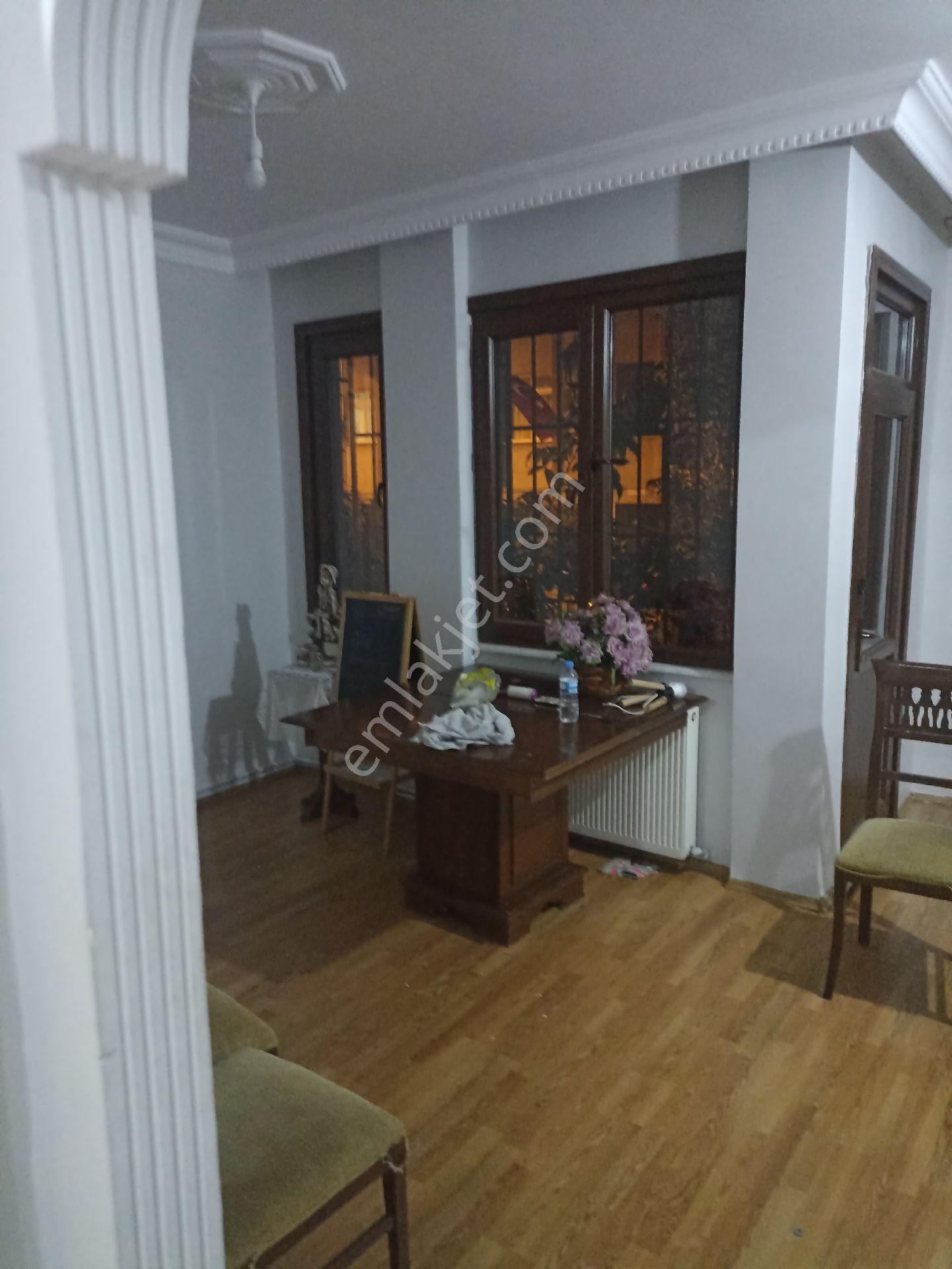 Sahibinden Bekara 2+1 - Görsel 3