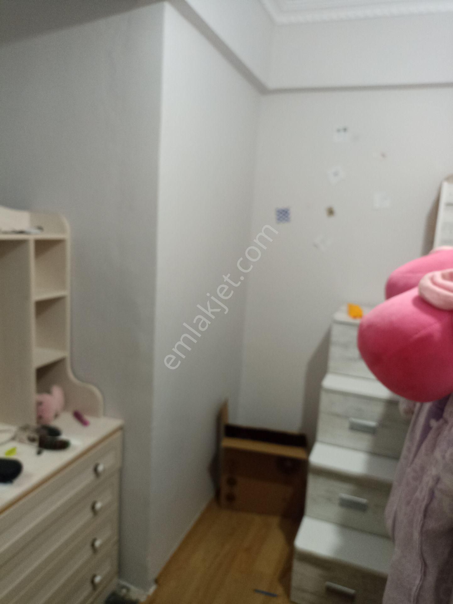 Sahibinden Bekara 2+1 - Görsel 15