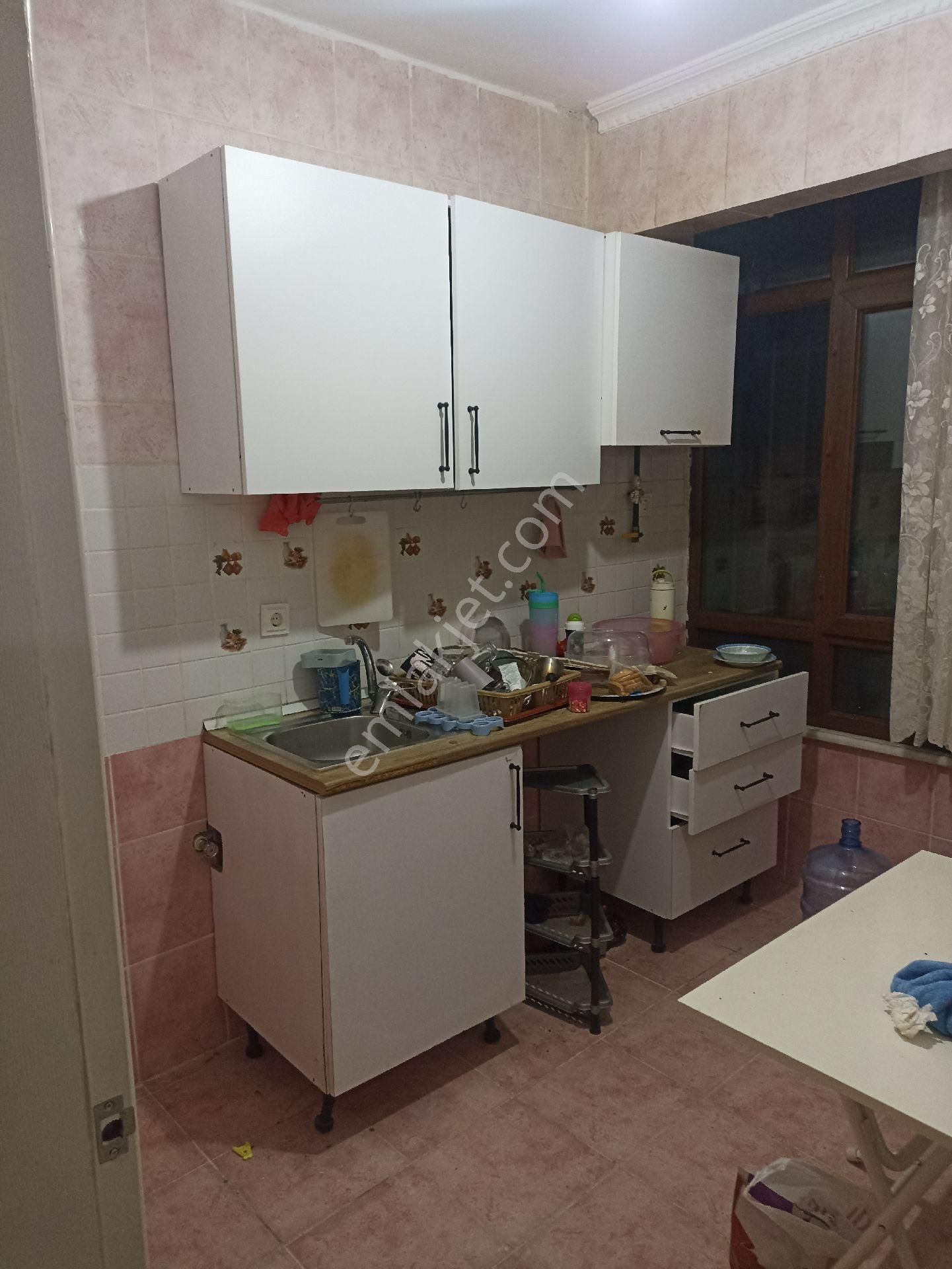 Sahibinden Bekara 2+1 - Görsel 6