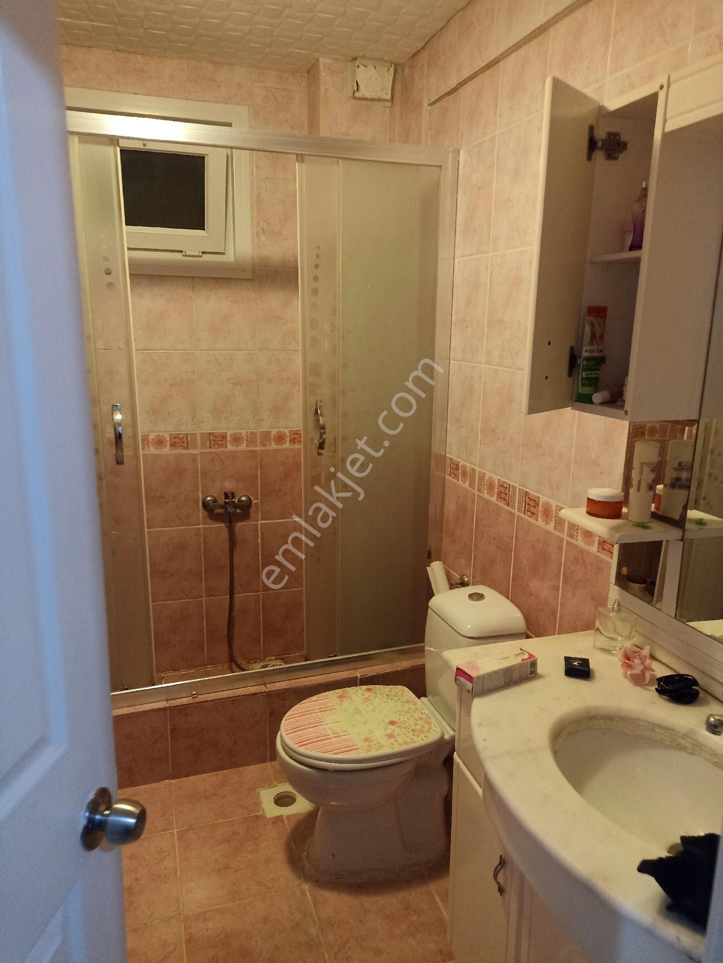 Sahibinden Bekara 2+1 - Görsel 9