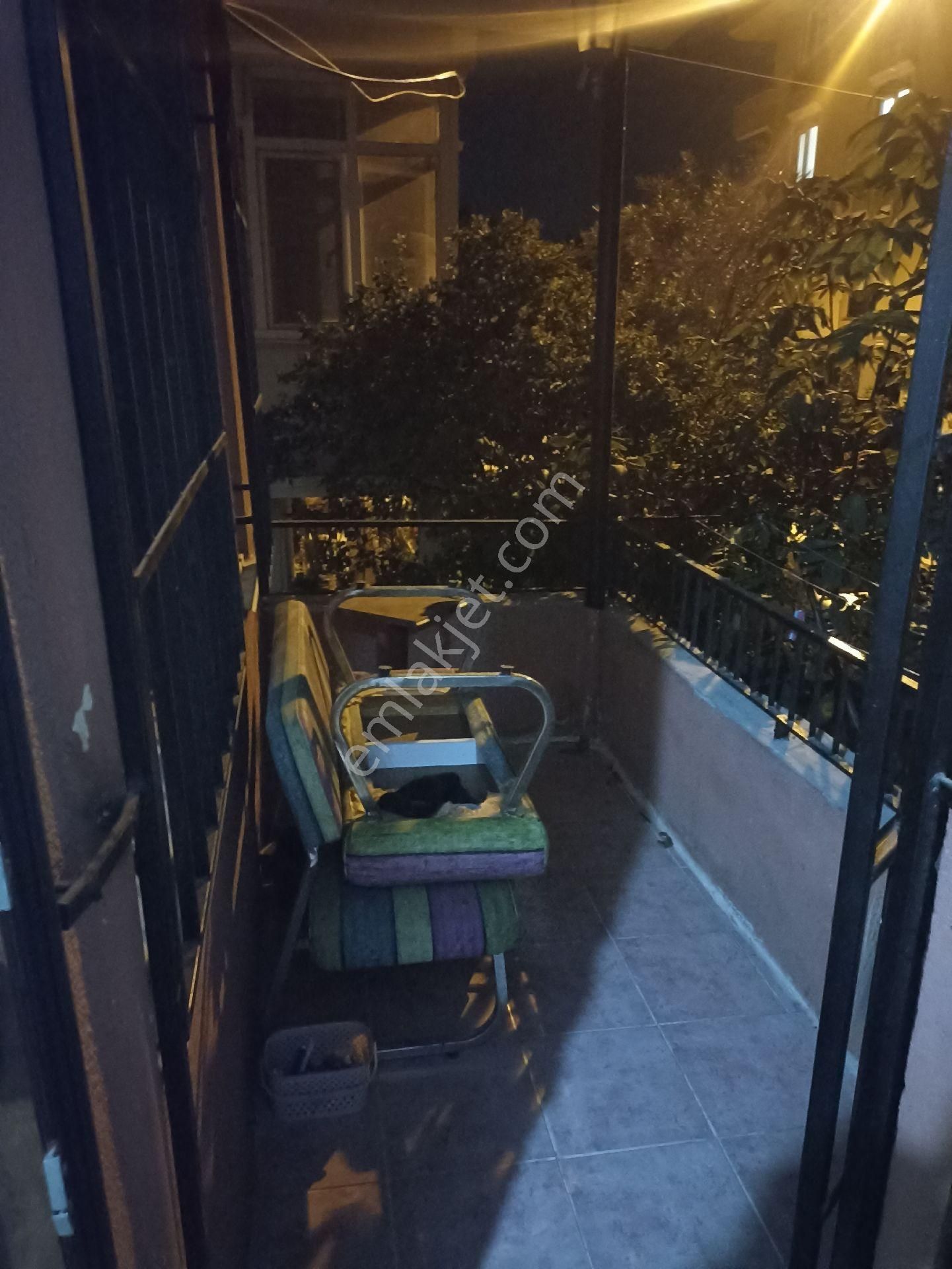 Sahibinden Bekara 2+1 - Görsel 5