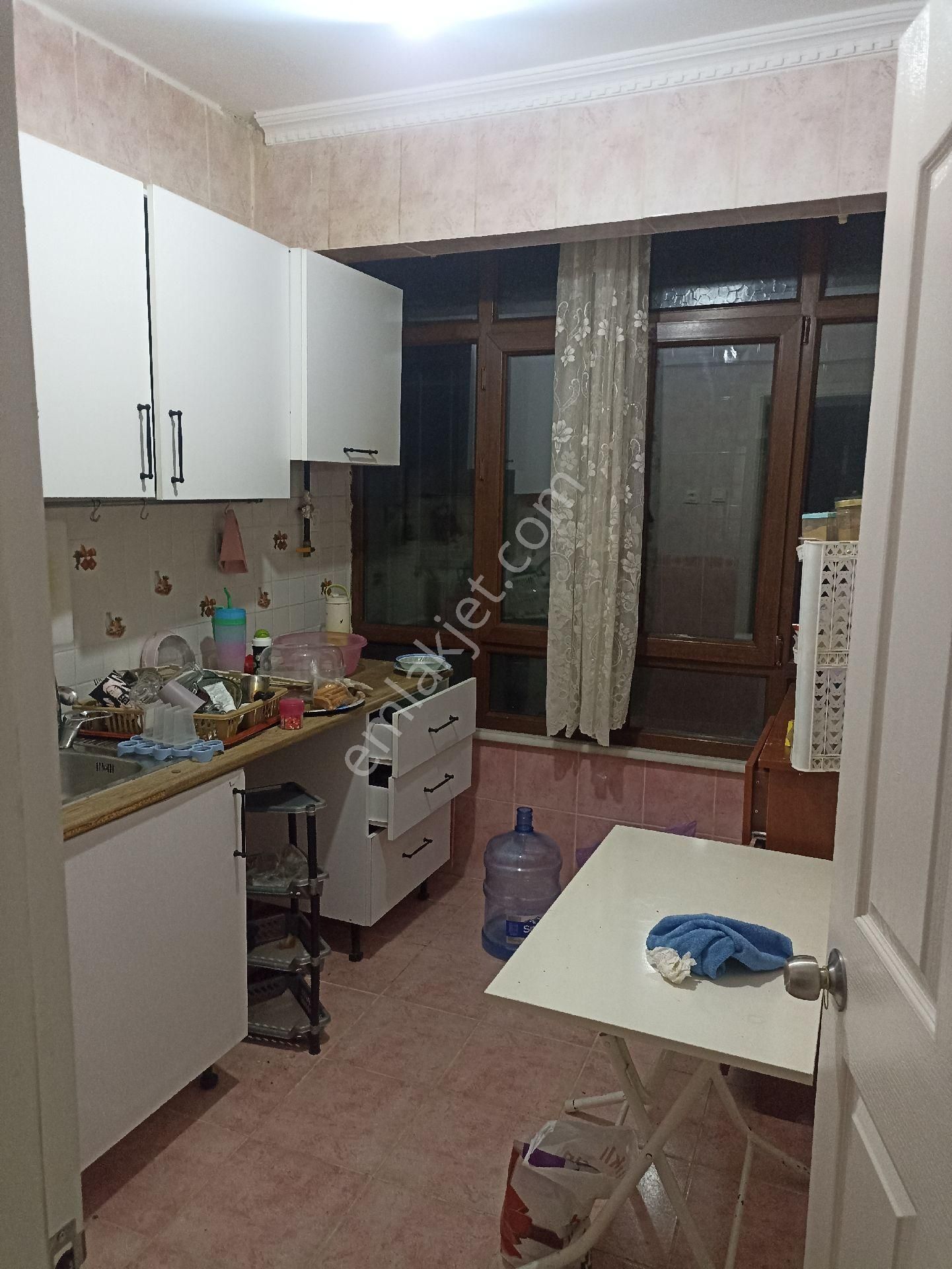 Sahibinden Bekara 2+1 - Görsel 7