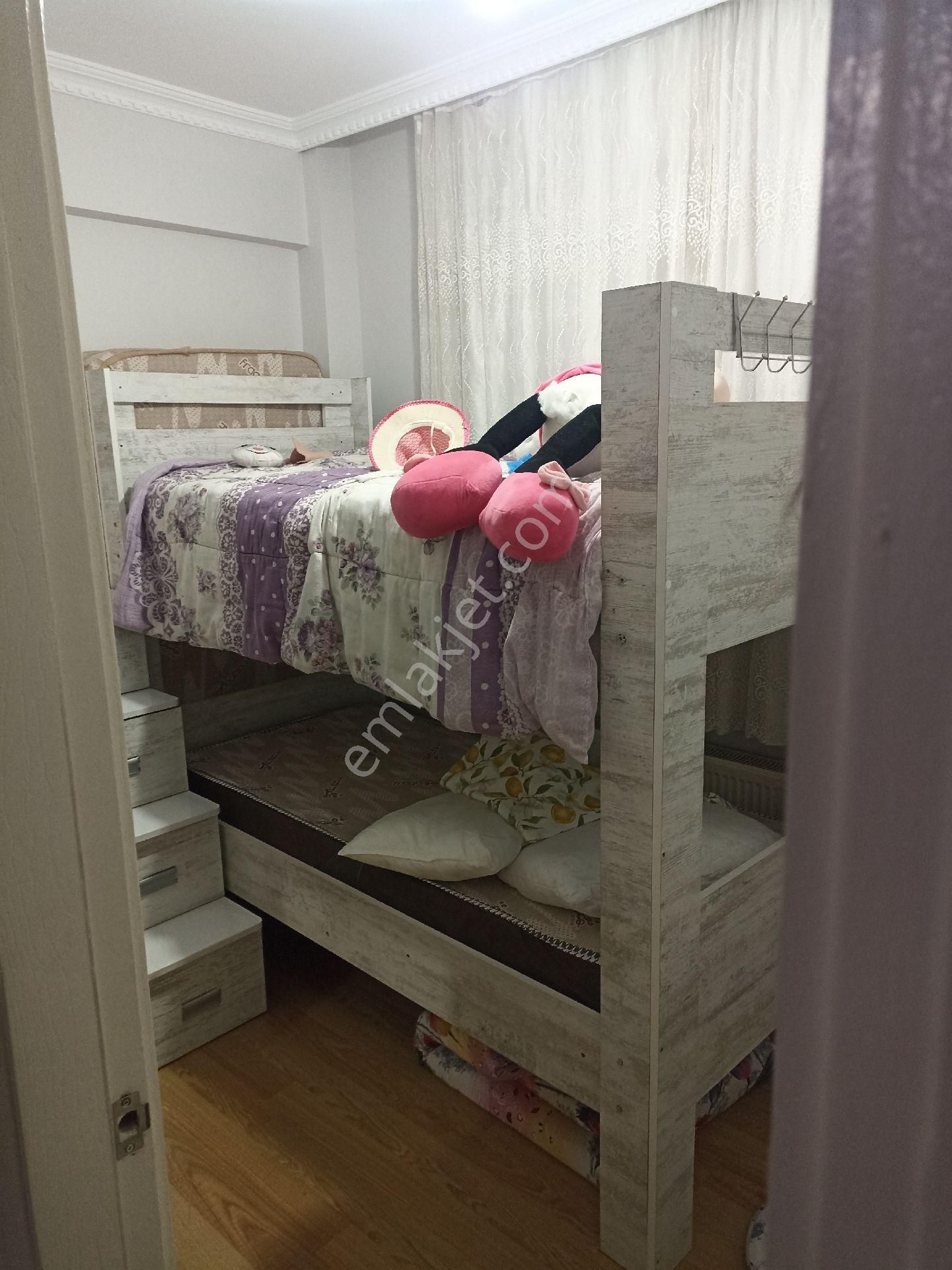 Sahibinden Bekara 2+1 - Görsel 19