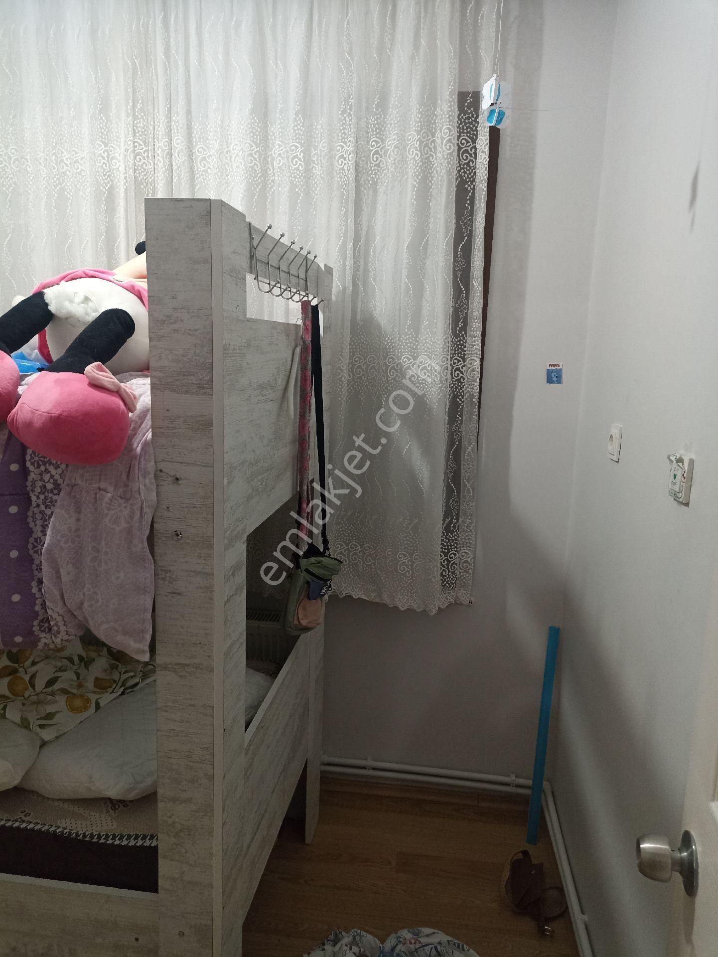 Sahibinden Bekara 2+1 - Görsel 17