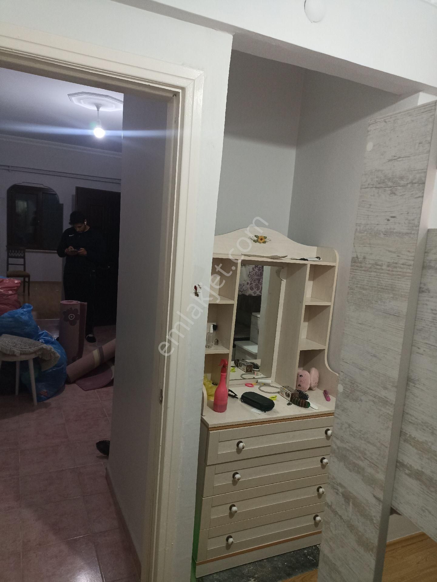 Sahibinden Bekara 2+1 - Görsel 16