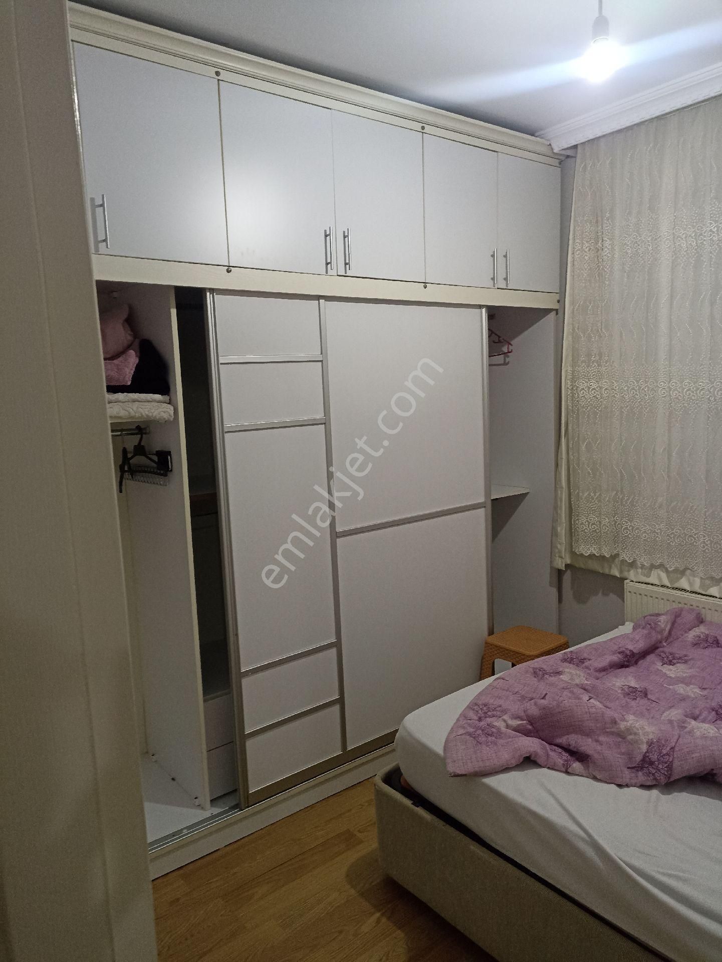 Sahibinden Bekara 2+1 - Görsel 13