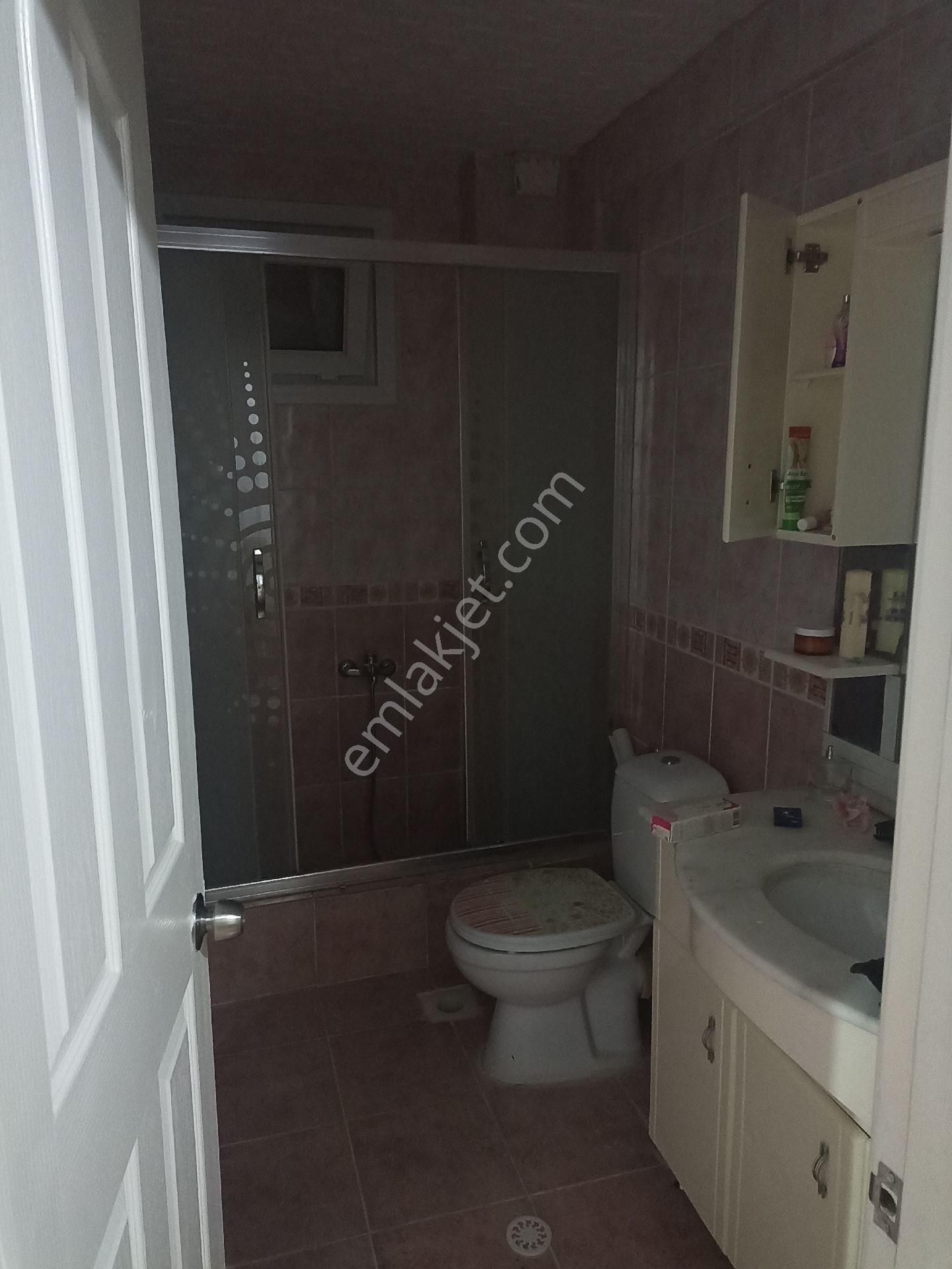 Sahibinden Bekara 2+1 - Görsel 10