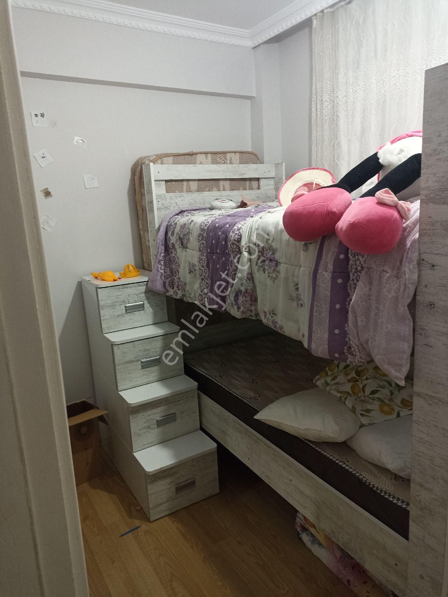 Sahibinden Bekara 2+1 - Görsel 18