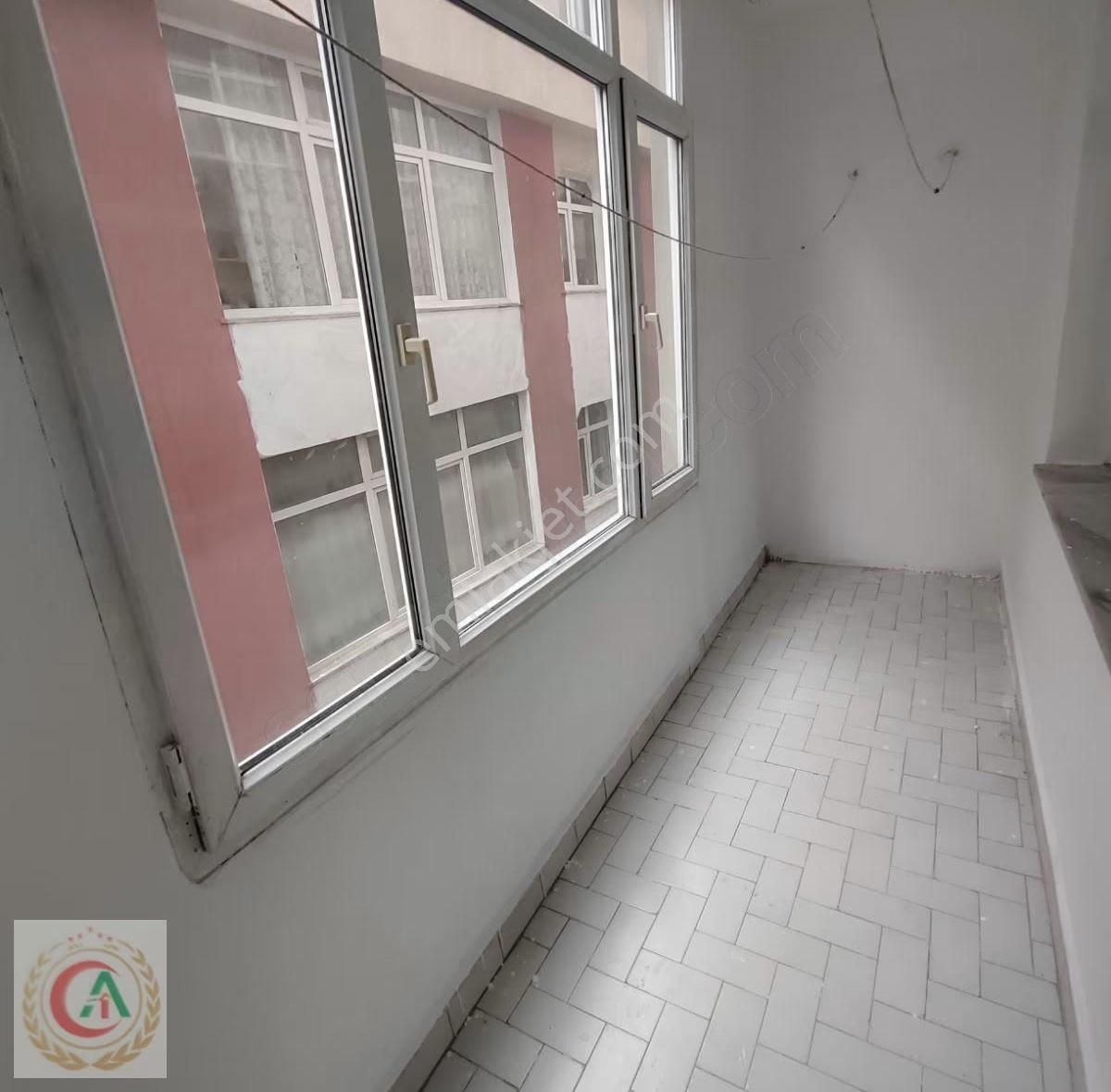 Akdoğan İnş Yunusemre Mah Kiralıkdaire 1.kat 2+1 105m2 24 Yıllık - Görsel 12