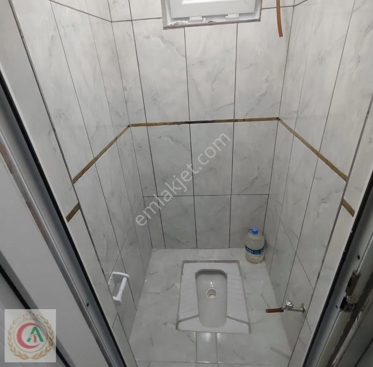 Akdoğan İnş Yunusemre Mah Kiralıkdaire 1.kat 2+1 105m2 24 Yıllık - Görsel 15