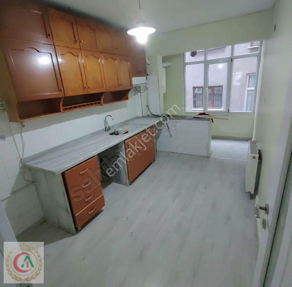 Akdoğan İnş Yunusemre Mah Kiralıkdaire 1.kat 2+1 105m2 24 Yıllık - Görsel 22