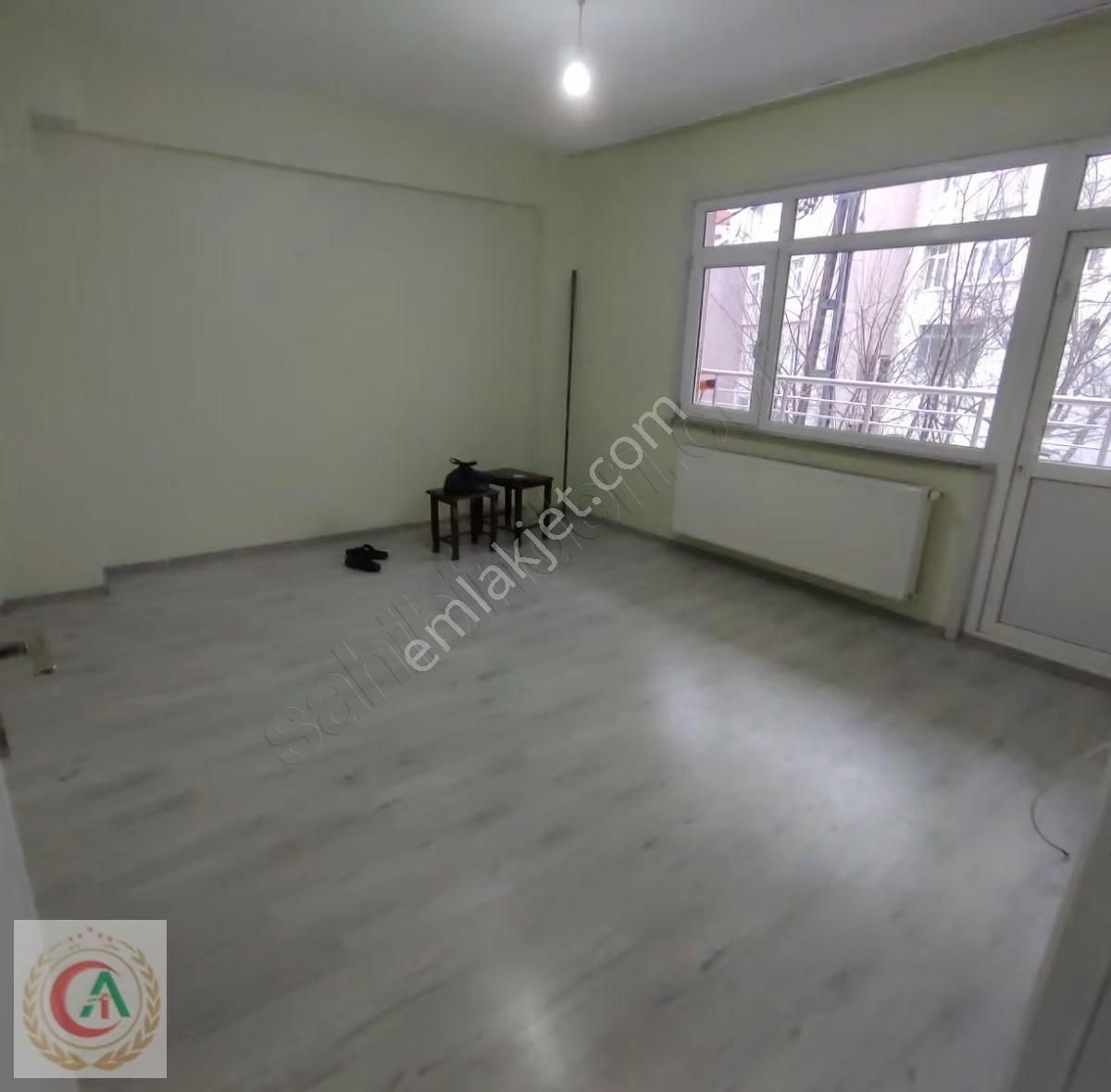 Akdoğan İnş Yunusemre Mah Kiralıkdaire 1.kat 2+1 105m2 24 Yıllık - Görsel 13