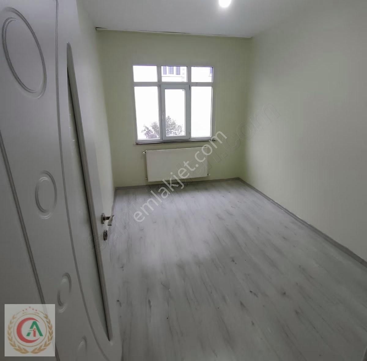Akdoğan İnş Yunusemre Mah Kiralıkdaire 1.kat 2+1 105m2 24 Yıllık - Görsel 25
