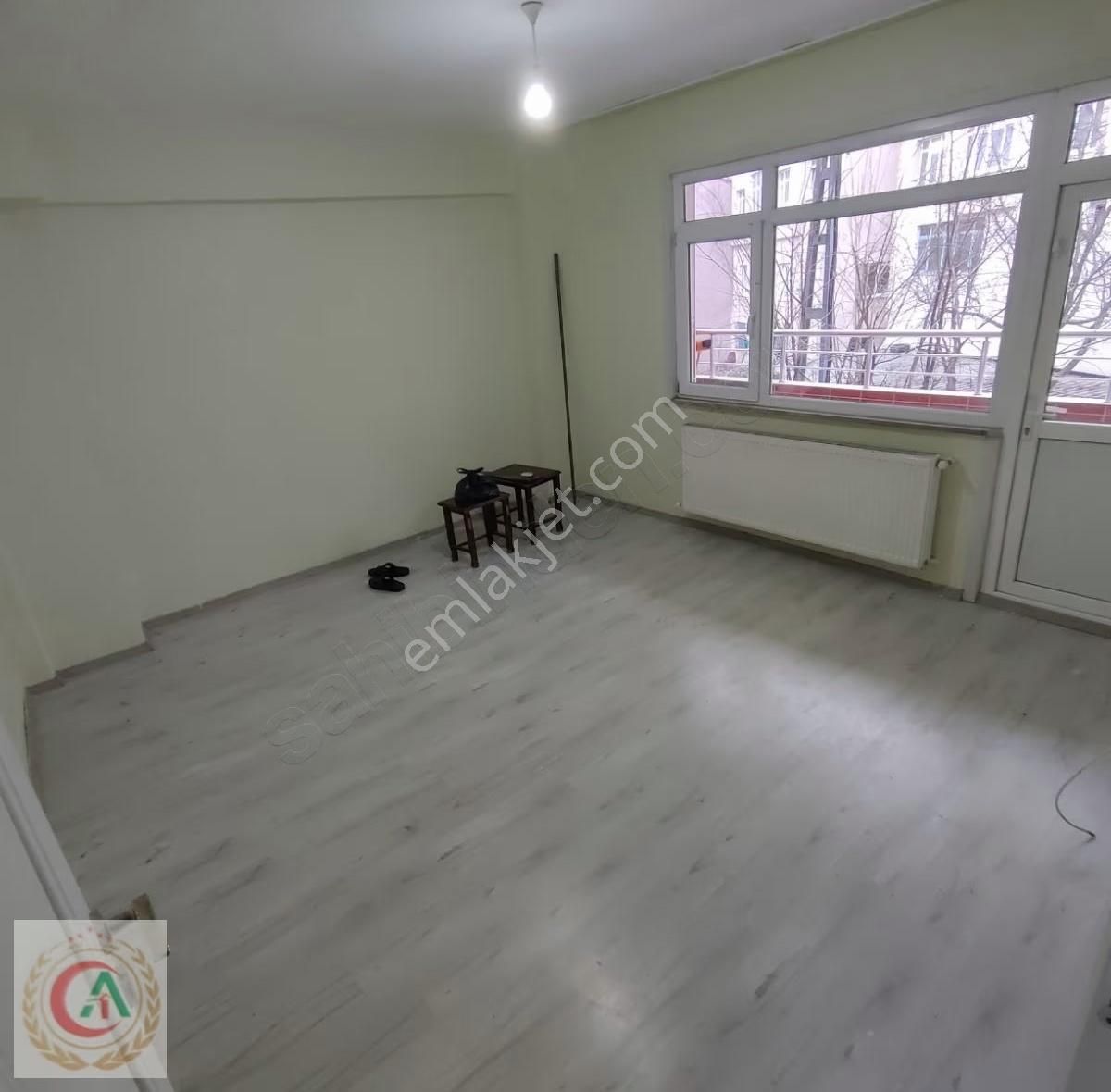 Akdoğan İnş Yunusemre Mah Kiralıkdaire 1.kat 2+1 105m2 24 Yıllık - Görsel 18