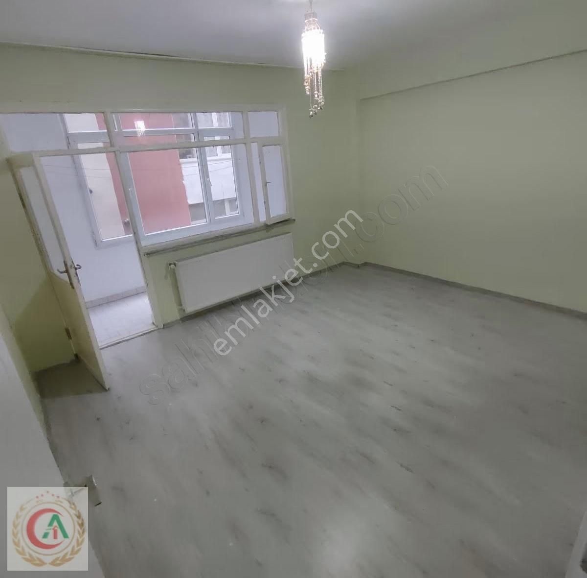 Akdoğan İnş Yunusemre Mah Kiralıkdaire 1.kat 2+1 105m2 24 Yıllık - Görsel 8