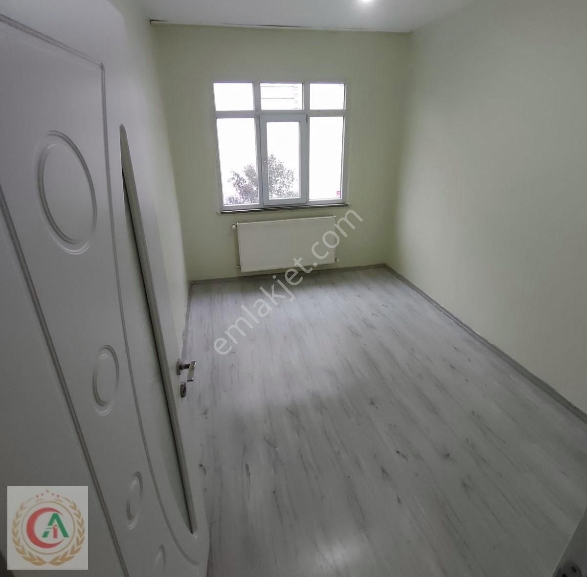Akdoğan İnş Yunusemre Mah Kiralıkdaire 1.kat 2+1 105m2 24 Yıllık - Görsel 16