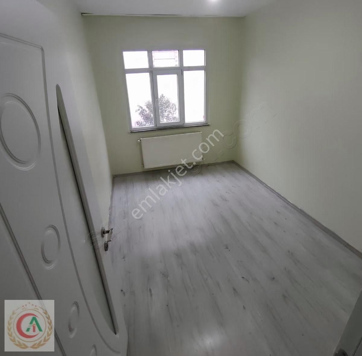 Akdoğan İnş Yunusemre Mah Kiralıkdaire 1.kat 2+1 105m2 24 Yıllık - Görsel 26