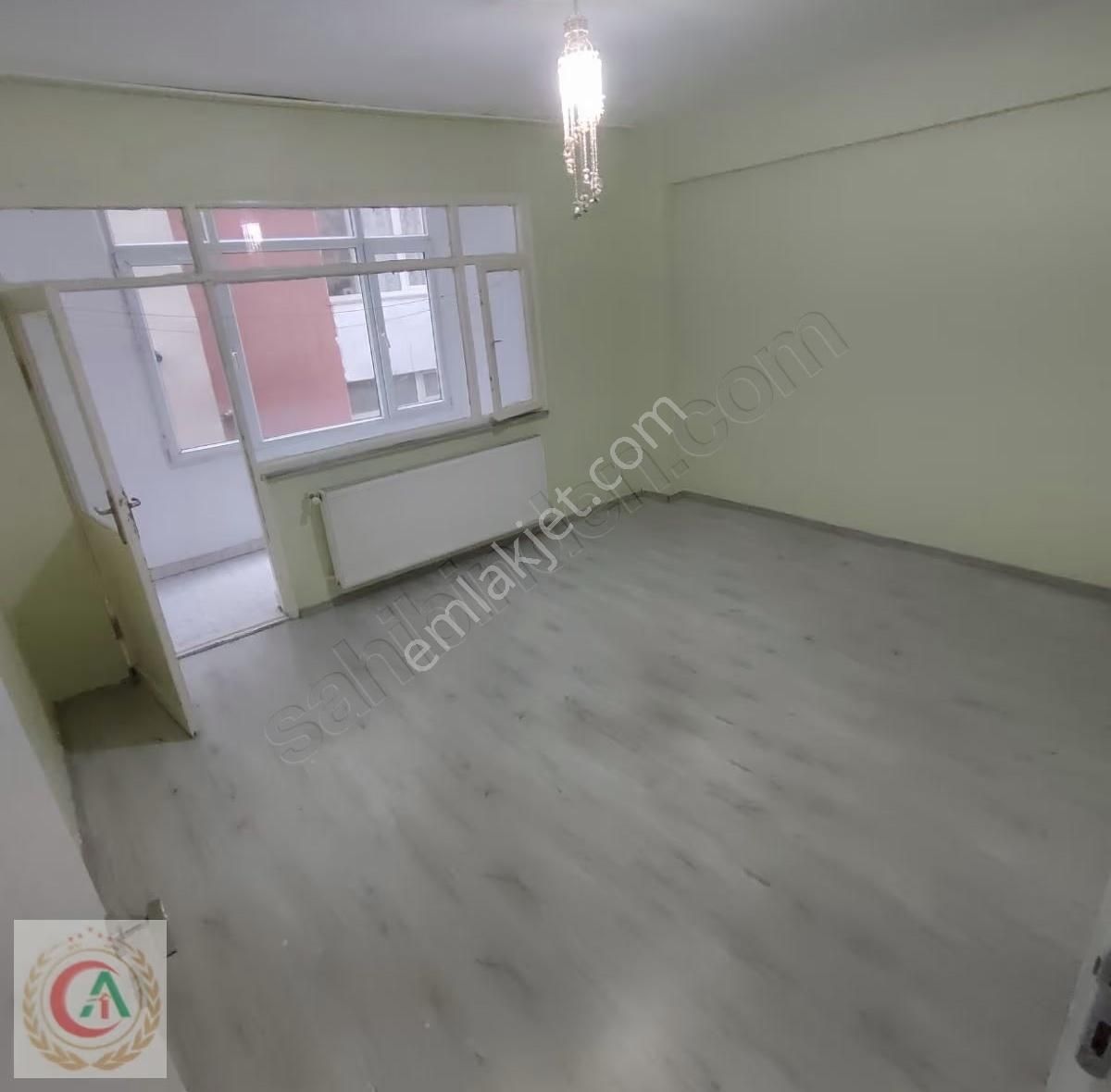 Akdoğan İnş Yunusemre Mah Kiralıkdaire 1.kat 2+1 105m2 24 Yıllık - Görsel 17