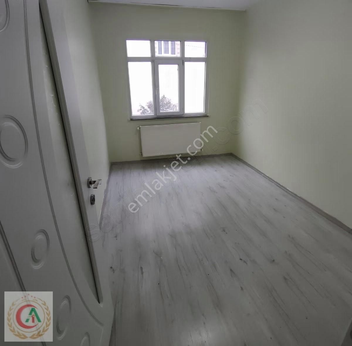 Akdoğan İnş Yunusemre Mah Kiralıkdaire 1.kat 2+1 105m2 24 Yıllık - Görsel 6
