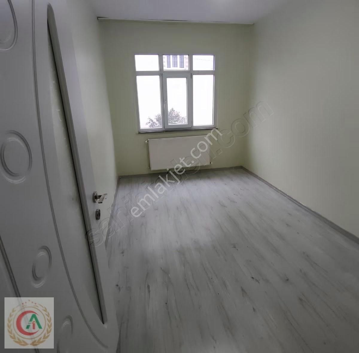 Akdoğan İnş Yunusemre Mah Kiralıkdaire 1.kat 2+1 105m2 24 Yıllık - Görsel 7