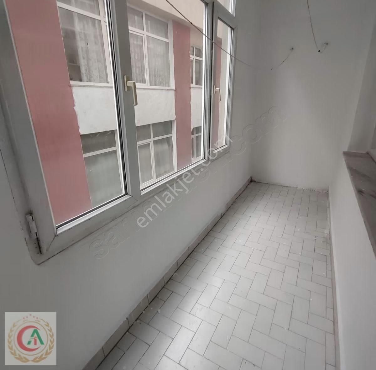 Akdoğan İnş Yunusemre Mah Kiralıkdaire 1.kat 2+1 105m2 24 Yıllık - Görsel 24