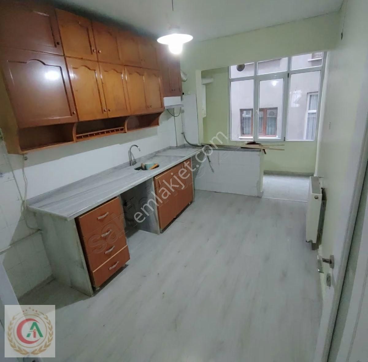 Akdoğan İnş Yunusemre Mah Kiralıkdaire 1.kat 2+1 105m2 24 Yıllık - Görsel 27