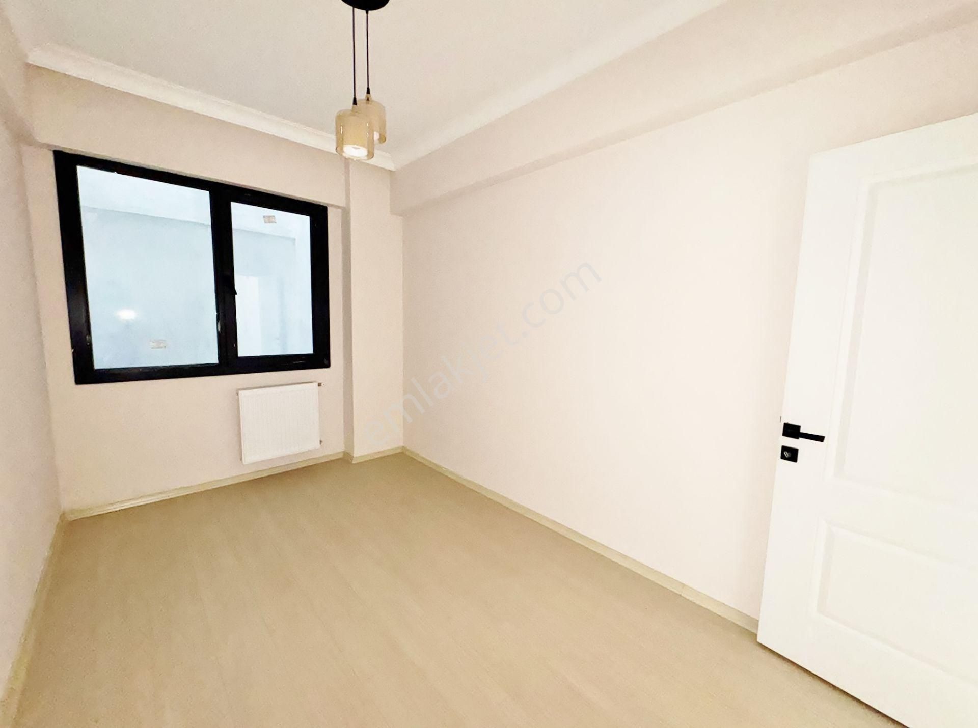 Menemen Seyrek Cadde Üzeri Kiralık Geniş Ara Kat 2+1 Sıfır Daire - Görsel 29