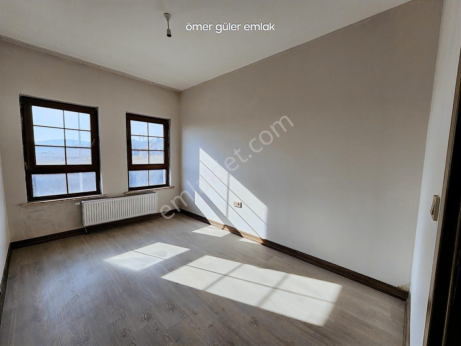 Güler^den Yenimahalle Yakacıkta Boşş 2.kat 3+1 130m2 1.300taksit - Görsel 9