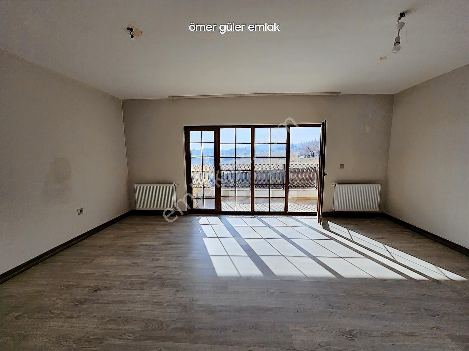 Güler^den Yenimahalle Yakacıkta Boşş 2.kat 3+1 130m2 1.300taksit - Görsel 34